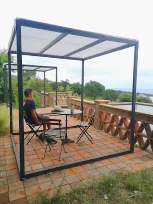 Appartement Beautiful Spot For Remote Work à Alella Extérieur photo